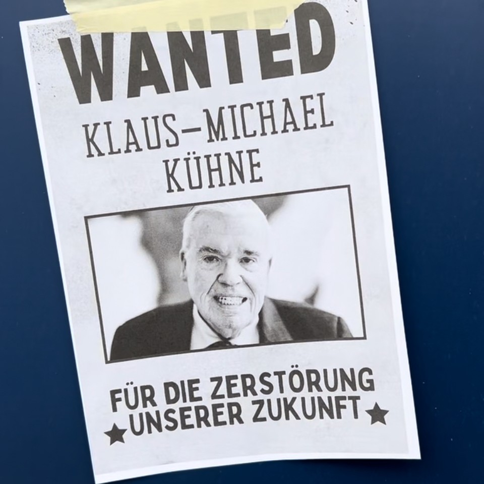 Wirtschaft